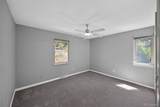 1030 Possee Road - Photo 14