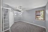 1030 Possee Road - Photo 15