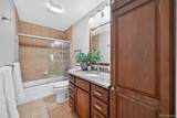 1030 Possee Road - Photo 16