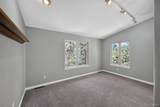 1030 Possee Road - Photo 17