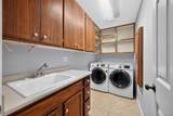 1030 Possee Road - Photo 18