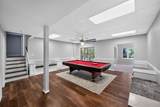 1030 Possee Road - Photo 19