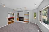 1030 Possee Road - Photo 20