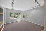 1030 Possee Road - Photo 21