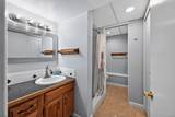 1030 Possee Road - Photo 22