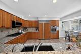 1030 Possee Road - Photo 7