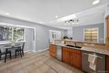 1030 Possee Road - Photo 8