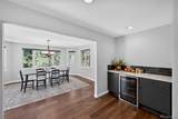 1030 Possee Road - Photo 9