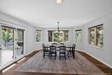 1030 Possee Road - Photo 10