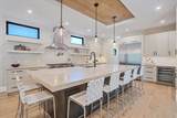 1755 Albion Street - Photo 13