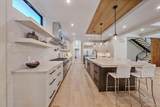 1755 Albion Street - Photo 14