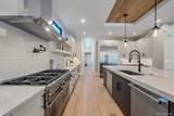 1755 Albion Street - Photo 15