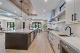 1755 Albion Street - Photo 16
