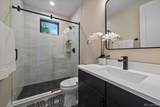 1755 Albion Street - Photo 19