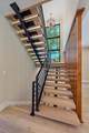 1755 Albion Street - Photo 21