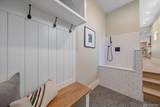 1755 Albion Street - Photo 23