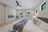 1755 Albion Street - Photo 26