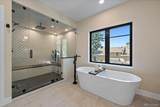 1755 Albion Street - Photo 29