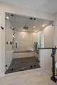 1755 Albion Street - Photo 30