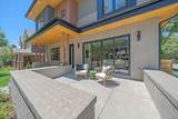 1755 Albion Street - Photo 4