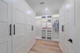 1755 Albion Street - Photo 31