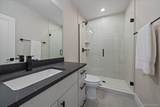 1755 Albion Street - Photo 35