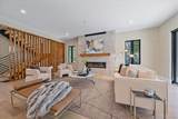 1755 Albion Street - Photo 8