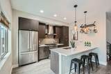 2804 53rd Avenue - Photo 2