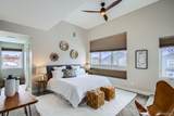 2804 53rd Avenue - Photo 3