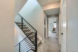 2804 53rd Avenue - Photo 23