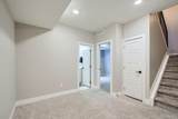 2804 53rd Avenue - Photo 24