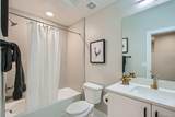 2804 53rd Avenue - Photo 26