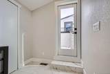 2804 53rd Avenue - Photo 27