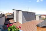 2804 53rd Avenue - Photo 5