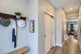 2804 53rd Avenue - Photo 8