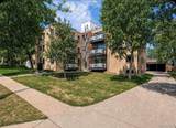 636 Washington Street - Photo 1