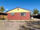 4475-4477 Dakota Avenue - Photo 2