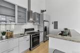 3100 Huron Street - Photo 7