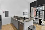3100 Huron Street - Photo 8