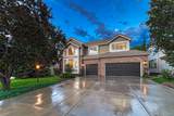 9615 Aspen Hill Circle - Photo 1