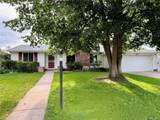 291 Magnolia Street - Photo 1