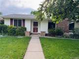 291 Magnolia Street - Photo 2