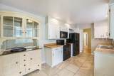 291 Magnolia Street - Photo 11