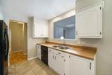 291 Magnolia Street - Photo 12
