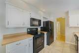 291 Magnolia Street - Photo 13