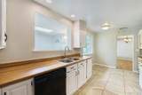291 Magnolia Street - Photo 14