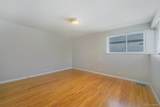 291 Magnolia Street - Photo 15