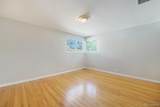 291 Magnolia Street - Photo 16
