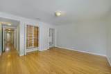 291 Magnolia Street - Photo 17