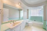 291 Magnolia Street - Photo 18
